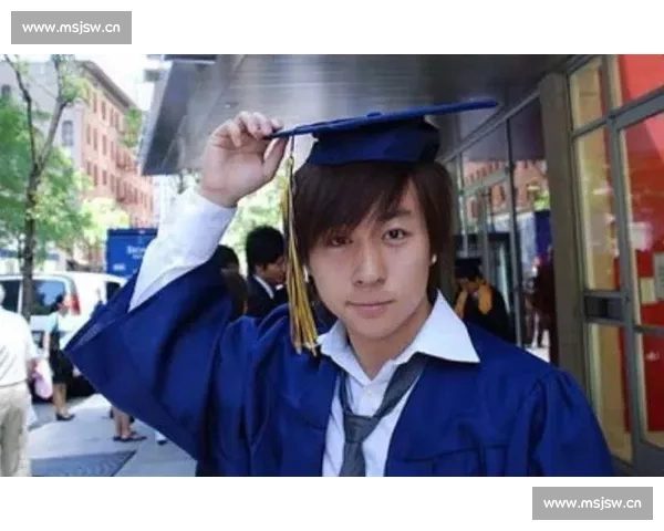 释小龙:从童星到武术巨星的传奇人生与成长轨迹