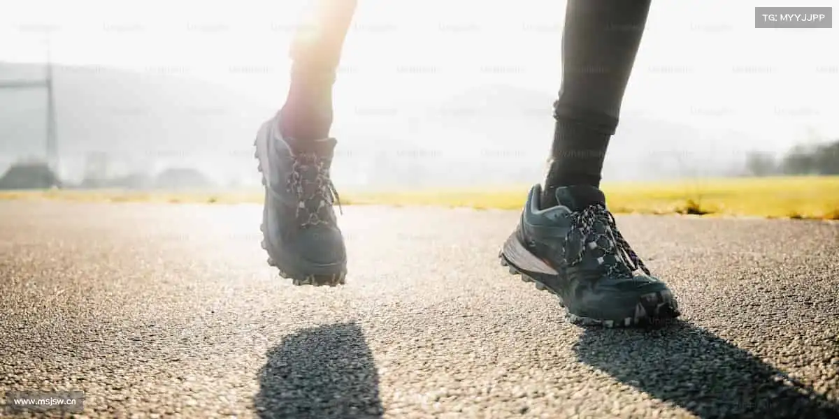 行业领先的理由