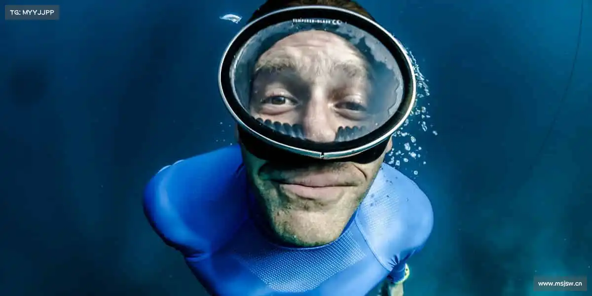 南宫NG28🧗♂️向上攀登,不为超越别人,只为突破自己 —— 这里,没有终点!